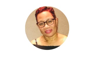 2019 Women's History Month Hubspot ExportsSandra-01