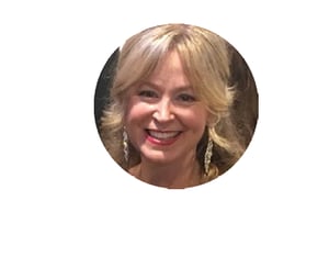 Angela Burdick Blanco Hubspot
