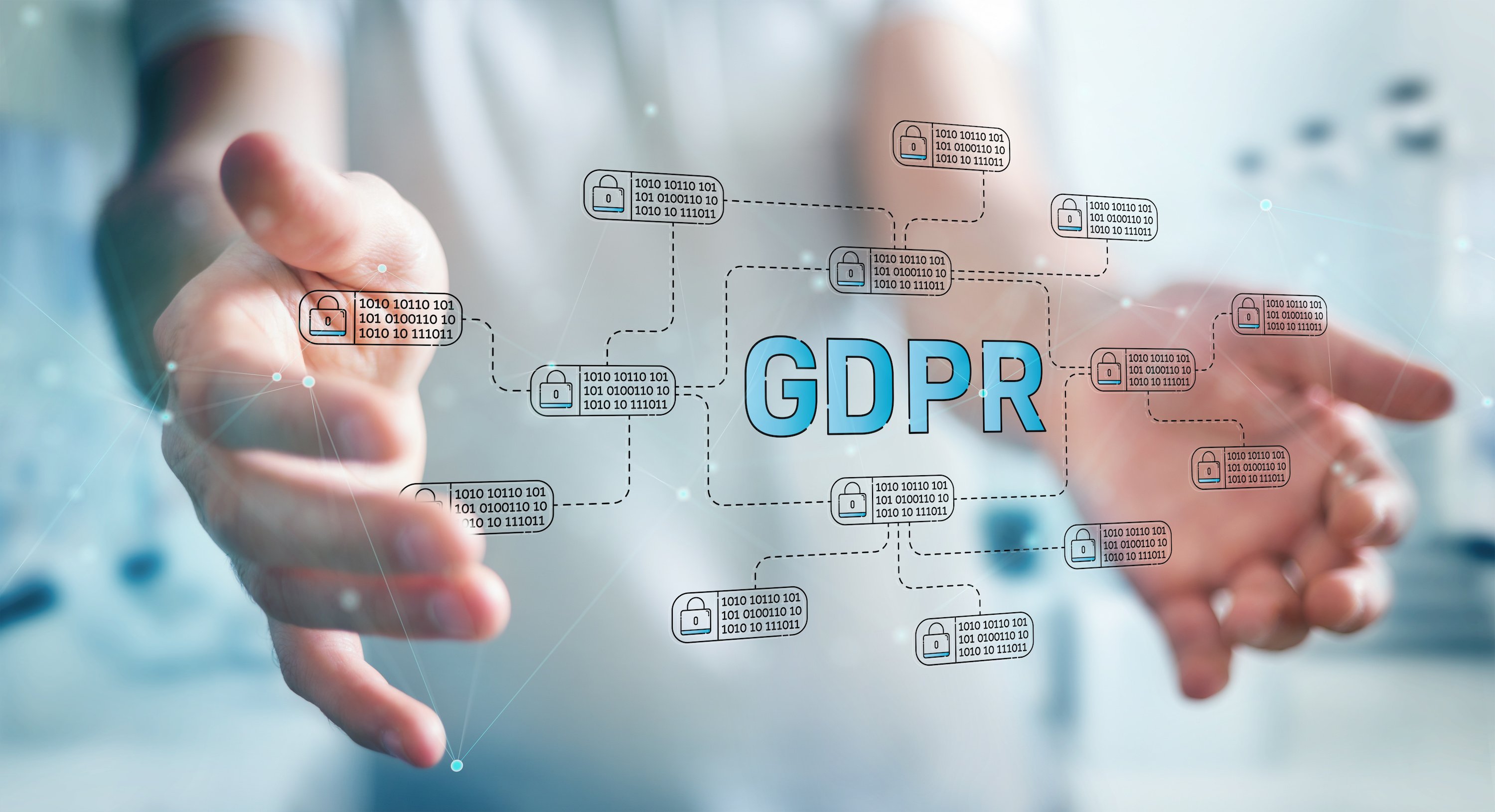 Digital GDPR-1