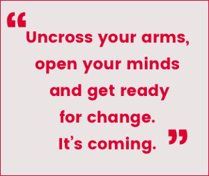 Doyle Quote 2