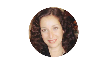 Leslie L Hubspot