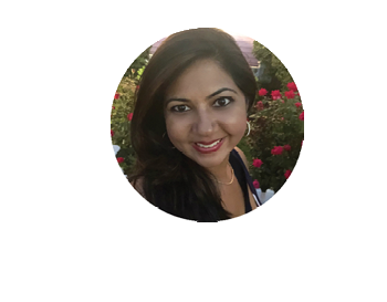 nisha hubspot